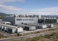 IREN stock jumps ahead of earnings as neoclouds cheer Nvidia's results