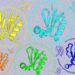 Looking beyond natural sequences | MIT News