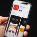 McDonald's partners with a gas discount deal