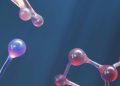 Novo Nordisk and AWS bring agentic AI into drug discovery