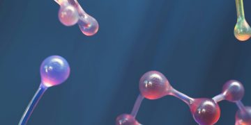 Novo Nordisk and AWS bring agentic AI into drug discovery