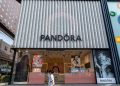 Pandora opens unexpected box as silver price drops