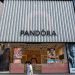 Pandora opens unexpected box as silver price drops