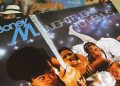 Politics Home Article | Boney M In Talks To Play At Reform Conference