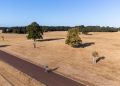 Politics Home Article | Public Concern About Climate Change Rises After Summer Of Extreme Heat