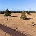 Politics Home Article | Public Concern About Climate Change Rises After Summer Of Extreme Heat