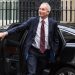 Politics Home | The Conservatives Should Scrap The Triple Lock And Build Houses, Says Senior Tory