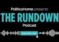 Samantha Niblett Wants To Shift Overton Window On Sex