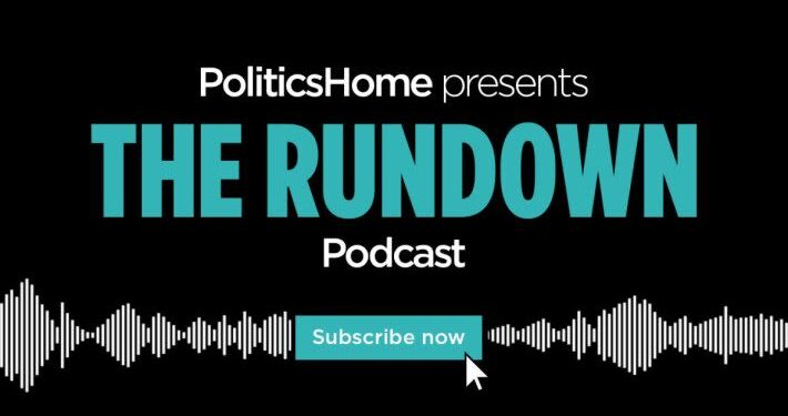 Samantha Niblett Wants To Shift Overton Window On Sex
