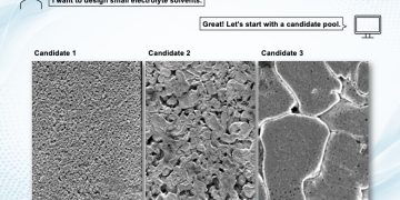 Solving the solvent problem | MIT News
