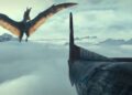 Star Wars legend's studio liquidated after Chapter 11