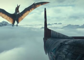 Star Wars legend's studio liquidated after Chapter 11
