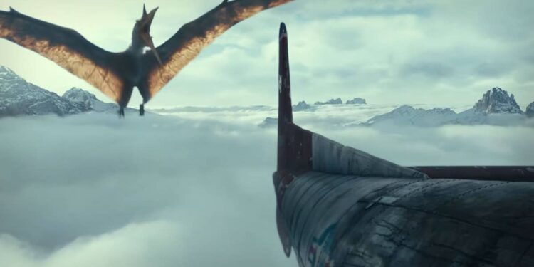 Star Wars legend's studio liquidated after Chapter 11