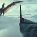Star Wars legend's studio liquidated after Chapter 11