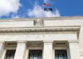 Stocks Fall as Hawkish Warsh Boosts Fed Rate Hike Chances