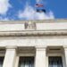 Stocks Fall as Hawkish Warsh Boosts Fed Rate Hike Chances