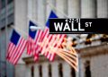 Stocks Settle Higher as Crude Oil Prices Stabilize