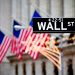 Stocks Settle Higher as Crude Oil Prices Stabilize