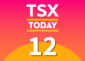 tsx today