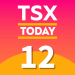 tsx today