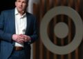 Target quietly finds a way to bring shoppers back