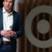 Target quietly finds a way to bring shoppers back