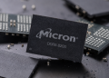 Top reasons why Micron stock is about to stage a strong comeback