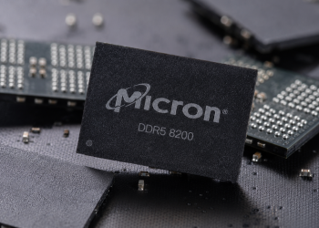 Top reasons why Micron stock is about to stage a strong comeback