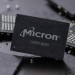 Top reasons why Micron stock is about to stage a strong comeback