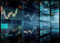 U.S. Stocks Mostly Higher Amid Positive Reaction To Nvidia Earnings