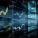 U.S. Stocks Mostly Higher Amid Positive Reaction To Nvidia Earnings