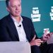 Walmart stock price target reset by JPMorgan after earnings
