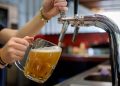‘Honest alcohol’ company closes last physical locations