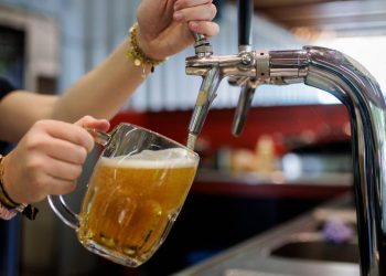 ‘Honest alcohol’ company closes last physical locations
