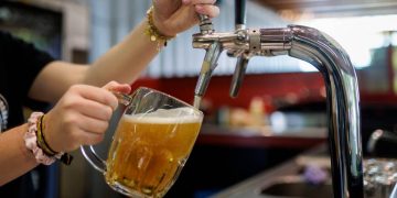 ‘Honest alcohol’ company closes last physical locations
