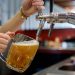 ‘Honest alcohol’ company closes last physical locations