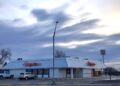 68-year-old breakfast chain operator files Chapter 11 bankruptcy