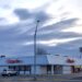 68-year-old breakfast chain operator files Chapter 11 bankruptcy