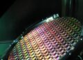 A Stealth Startup Thinks It Just Hacked the Memory Shortage