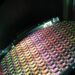 A Stealth Startup Thinks It Just Hacked the Memory Shortage