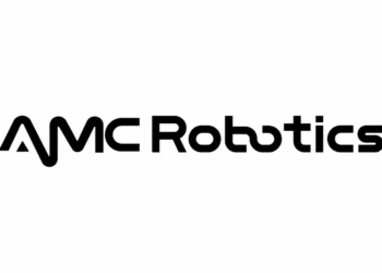 AMC Robotics Secures Up to $50M Equity Facility to Fund Robot Manufacturing Plant
