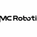 AMC Robotics Secures Up to $50M Equity Facility to Fund Robot Manufacturing Plant