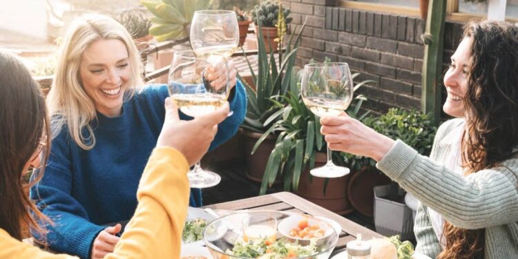 Another chain closes most restaurants, Homer Simpson called it