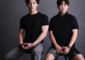 Arga Labs Secures $10M to Build Training Environments for Enterprise AI Agents