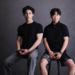 Arga Labs Secures $10M to Build Training Environments for Enterprise AI Agents