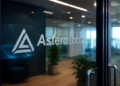 Astera Labs stock is recovering: does it have more upside as growth continues?