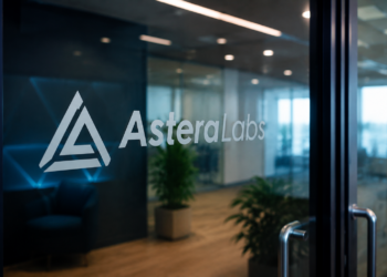 Astera Labs stock is recovering: does it have more upside as growth continues?