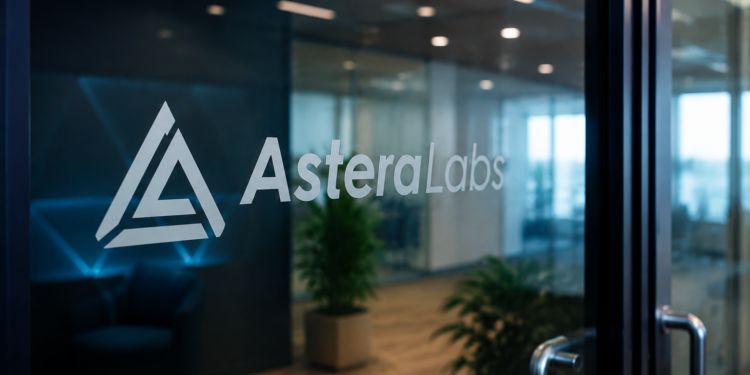 Astera Labs stock is recovering: does it have more upside as growth continues?