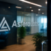 Astera Labs stock is recovering: does it have more upside as growth continues?