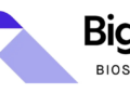 BigHat Biosciences Closes $75M Series C Financing to Advance AI-Designed Therapeutics and Leading Agentic Data Platform for Rapid Protein Design